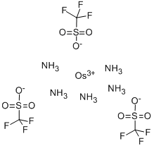 83781-30-0 structural image