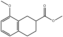 83781-72-0 structural image