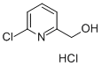 83782-89-2 structural image