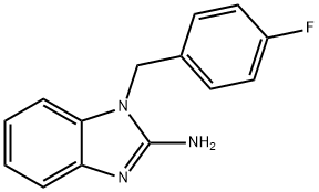 83783-69-1 structural image