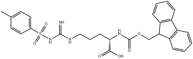 83792-47-6 structural image