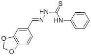 83796-44-5 structural image