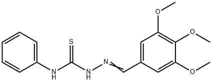 83796-48-9 structural image