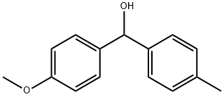 838-22-2 structural image