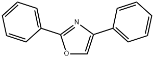 838-41-5 structural image