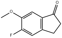 83802-71-5 structural image