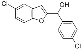 83806-33-1 structural image