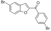 83806-46-6 structural image