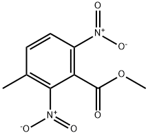 83807-18-5 structural image