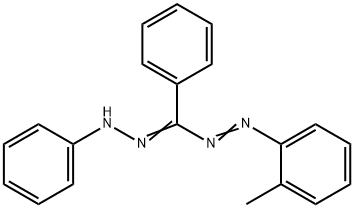 83809-73-8 structural image