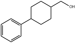 (4-PHENYLCYCLOHEXYL)METHANOL