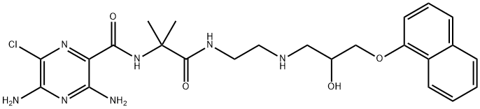 Ici 147798 Structural