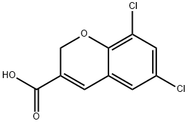 83823-07-8 structural image