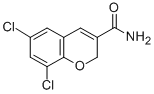 83823-24-9 structural image