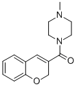 83823-26-1 structural image