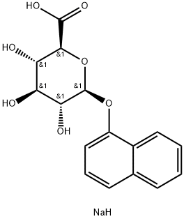 83833-12-9 structural image