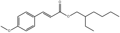 83834-59-7 structural image