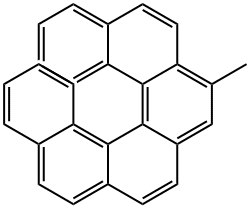 3-METHYLPHENANTHRO[3,4-C]PHENANTHRENE