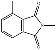 83844-42-2 structural image