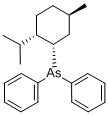 (+)-NEOMENARS Structural