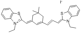 83846-69-9 structural image