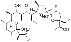 83852-59-9 structural image