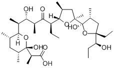 83852-60-2 structural image