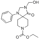 83863-45-0 structural image