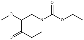 83863-72-3 structural image