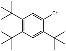 2,4,5-tri-tert-butylphenol