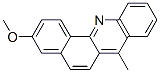 83876-56-6 structural image