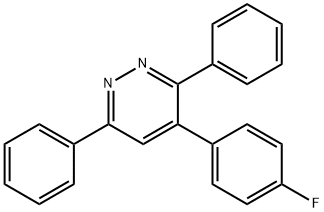 838814-77-0 structural image