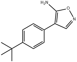 838875-87-9 structural image