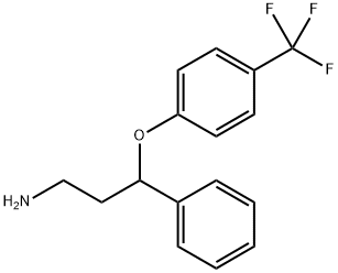 83891-03-6 structural image