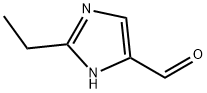 2-Ethyl-4-formylimidazole