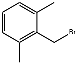 2,6-Dimethylbenzyl bromide