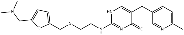 83903-06-4 structural image