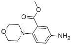 83909-35-7 structural image