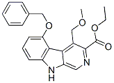 ZK 91296