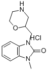 83913-04-6 structural image