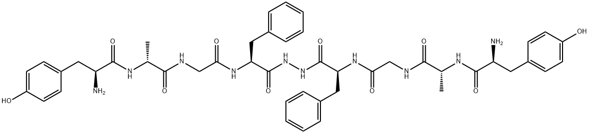 83916-01-2 structural image