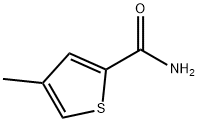 4-METHYL-THIOPHENE-2-CARBOXAMIDE