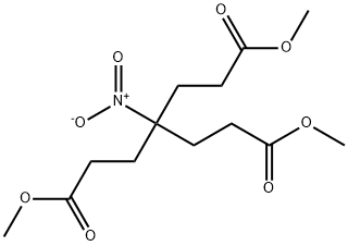 83935-54-0 structural image