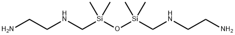 83936-41-8 structural image