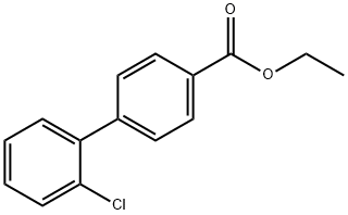 RARECHEM AL BI 1241 Structural