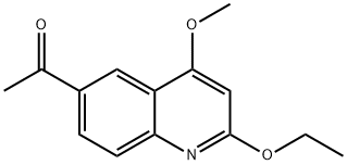 83938-91-4 structural image