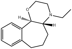 83939-22-4 structural image