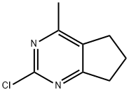 83939-58-6 structural image