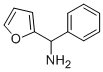 83948-38-3 structural image