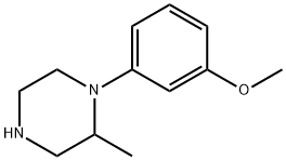 83949-40-0 structural image